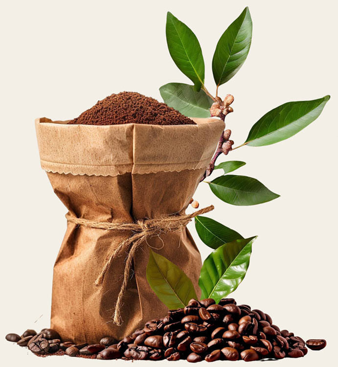 coffee beans 1.jpg