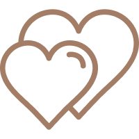 latte 2.png